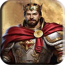 國(guó)戰(zhàn)手游bt版