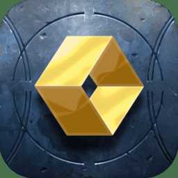 天際征服破解版