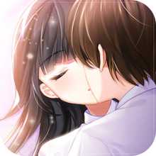 轉(zhuǎn)學(xué)生戀愛日記中文破解版