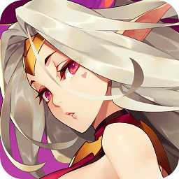 最終契約星耀版私服