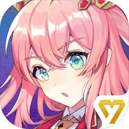 阿卡夏之眼臺(tái)服官方版