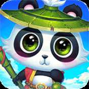 百煉成仙2022新版