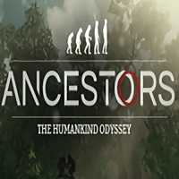 人類進(jìn)化模擬器手機(jī)版(暫未上線)