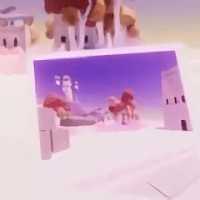 攝影師模擬器手機(jī)版(暫未上線)