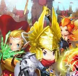 諾瓦奇兵無限內(nèi)購(gòu)破解版