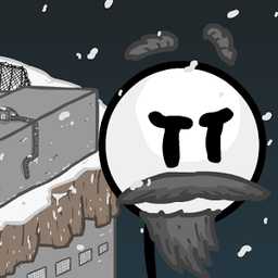 火柴人逃離警察局游戲(暫未上線)