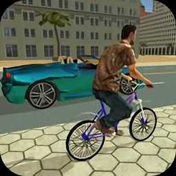 邁阿密犯罪模擬2破解版