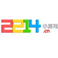 2214小游戲盒(暫未上線)