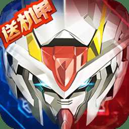 激戰(zhàn)海陸空bt版