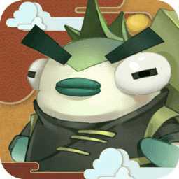 食旅山海官方版(暫未上線)