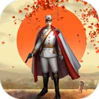 王牌軍長手游破解版