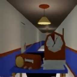 客房服務(wù)模擬器手機版(暫未上線)