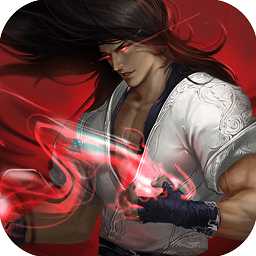 決戰(zhàn)江湖破解版