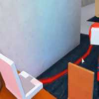 roblox躲貓貓模擬器手機(jī)版(暫未上線)