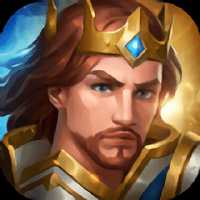 龍與王者紅包版