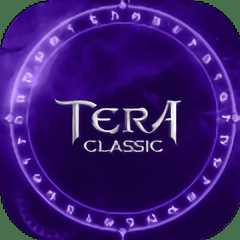 tera classic手游