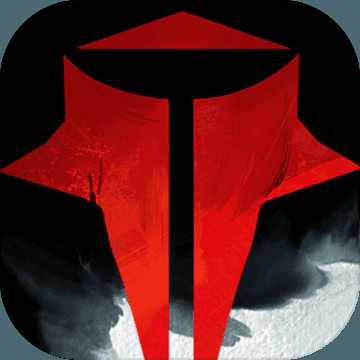 無名之輩內(nèi)測版(暫未上線)