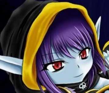 刀塔英雄傳內(nèi)購破解版