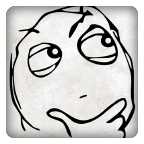 暴走大任務(wù)