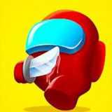 壞蛋快現(xiàn)身