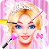 公主夢幻婚禮設(shè)計