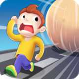 巨石大作戰(zhàn)