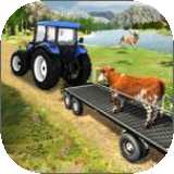 手推車農(nóng)技能