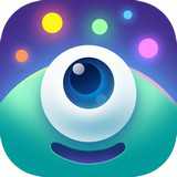 球球大冒險(xiǎn)