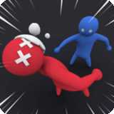 積雪派對大作戰(zhàn)