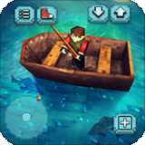 魚網(wǎng)大作戰(zhàn)