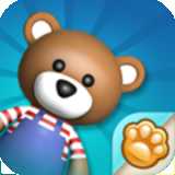 小熊大作戰(zhàn)