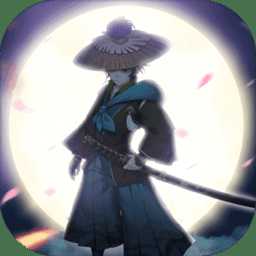 劍與江山手游小米版