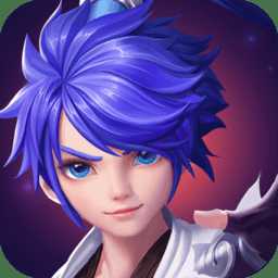 大戰(zhàn)英雄壇官方版