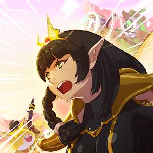 最后一擊的神中文版