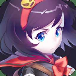 疾風(fēng)戰(zhàn)姬之鳳凰令bt版