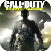 使命召喚無限戰(zhàn)爭(zhēng)手機(jī)版(暫未上線)