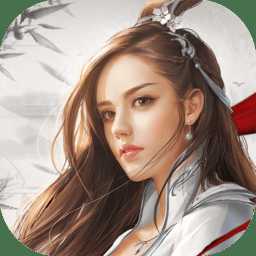 封神歸來(lái)游戲官方版