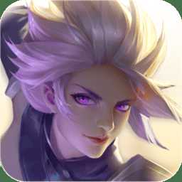 巨龍之息官方版