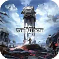 星球大戰(zhàn)前線手機(jī)版(暫未上線)