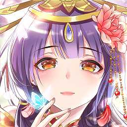 果盤游戲全民養(yǎng)成之女皇陛下