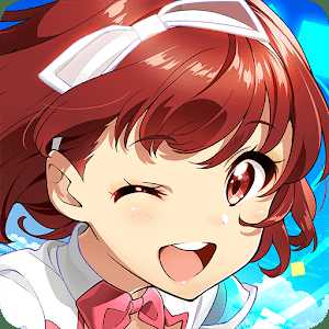 東京第7姐妹最新版