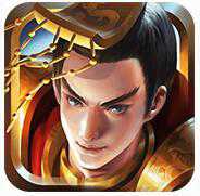 帝星戰(zhàn)魂果盤版