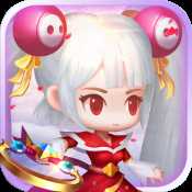 無(wú)雙飛將2022新版