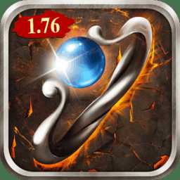 小雞符文戰(zhàn)爭(zhēng)九游最新版