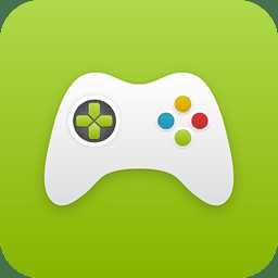 跑跑車游戲盒免費(fèi)版