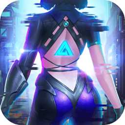 騰訊游戲極限法則