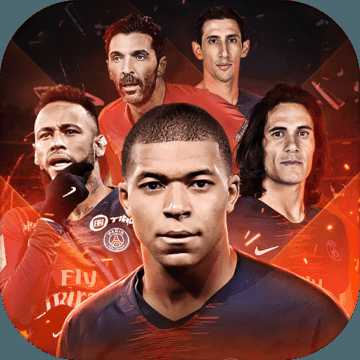 決勝足球小米版