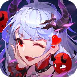 閃爍之光放置策略版本