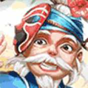 東邪西毒2022新版