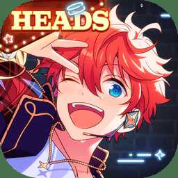 偶像夢(mèng)幻祭2測(cè)試版